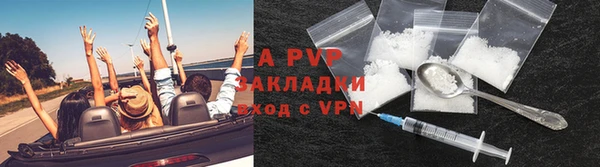 mdpv Гусиноозёрск