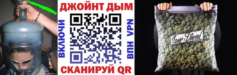 Купить закладки  Камень-на-Оби  Шишки марихуана планчик 